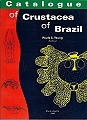 Catalogue of Crustacea of Brazil.