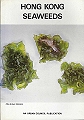 Hong Kong Seaweeds.