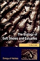 The Biology of Soft Shores and Estuaries.