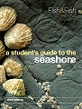 A Student’s Guide to the Seashore.