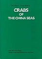 Crabs of the China Seas.