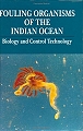 Fouling Organisms of the Indian Ocean.