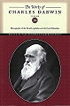 The Works of Charles Darwin.