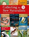 Collecting the New Naturalists.