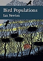 Bird Populations.