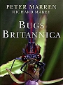 Bugs Britannica.