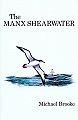 The Manx Shearwater.