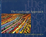 The Landscape Approach.