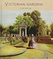 Victorian Gardens.