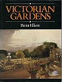 Victorian Gardens.