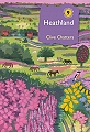 Heathland.