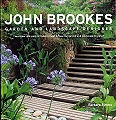 John Brookes. 