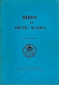 Birds of Arctic Alaska.