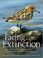 Facing Extinction. 