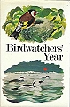 Birdwatchers Year.