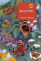 Butterflies. A Natural History.