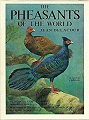 The Pheasants of the World.