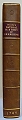 The Natural History and Antiquites of Selborne.