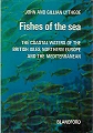 Fishes of the Sea.