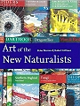 Art of the New Naturalists.