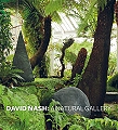 David Nash.