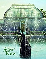 Artist�s Kew.