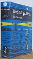 Bird Migration.