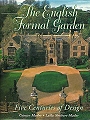 The English Formal Garden.