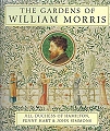 The Gardens of William Morris.