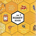 The Honey Book.
