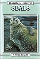 The Natural History of Seals.