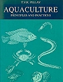 Aquaculture.
