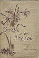 Borne on the Breeze.
