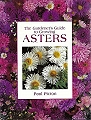 The Gardener�s Guide to Growing Asters.