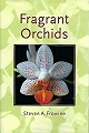 Fragrant Orchids.
