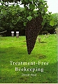 Treatment-Free Beekeeping.