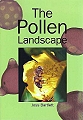 The Pollen Landscape.