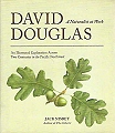 David Douglas.