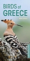 Birds of Greece.