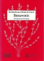 Red Data Books of Britain & Ireland: Stoneworts.