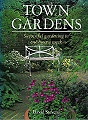 Town Gardens.