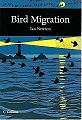Bird Migration.