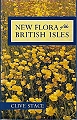 New Flora of the British Isles.