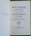 La Botanique Amusante.
