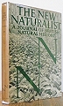 The New Naturalist. A Journal of British Natural History.