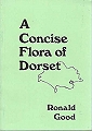 A Concise Flora of Dorset.