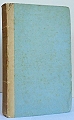 The Practical Planter, or, A Treatise on Forest Planting: