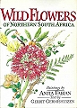 Wild Flowers of Northern South Africa.
