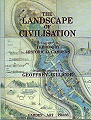 The Landscape of Civilisation.