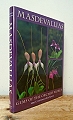 Masdevallias.